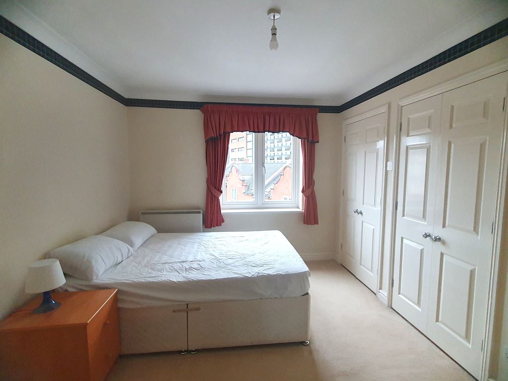 Photo 9- click for photo gallery